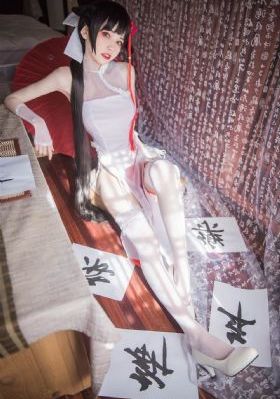 久久69精品久久久久久国产越南_超清高清免费观看