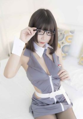 流淌的美好时光电视剧免费观看_蓝光高清完整版播放