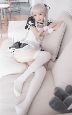 漂亮的小姑子_免费高清在线观看