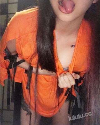 少妇与大狼做爰在线观看_HD免费高清观看