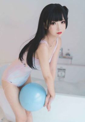 国产爽爽久久影院hd_BD国语超清在线观看