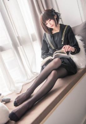 三上悠亚ssni432在线_影视大全在线观看