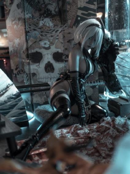 lovelycation动漫第一季在线观看_HD高清免费观看