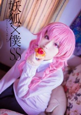 拉布拉多警长_国产剧在线观看完整版