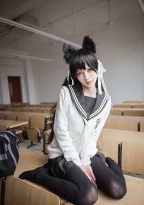 全职法师第7季免费观看_BD高清完整电影