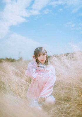 武工队第二部免费看_高清神马在线观看