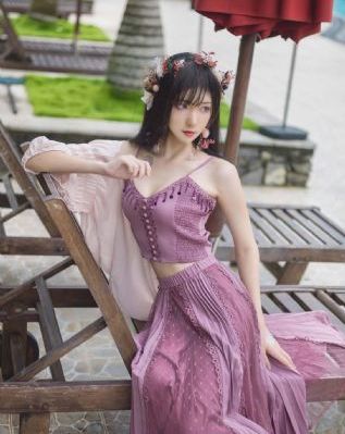 57度灰_DVD视频大全