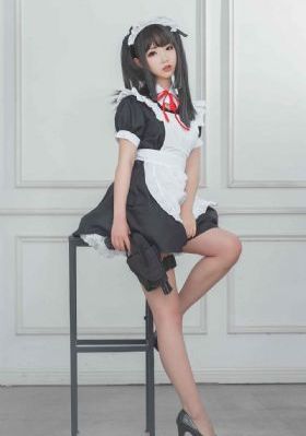 唐朝诡事录在线免费观看_超清高清免费观看