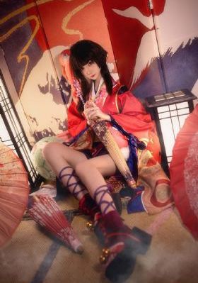 成年人不懂如何谈恋爱第一季_免费高清日本成人在线