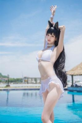 韩剧超异能族免费观看_高清高清在线观看