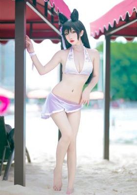 微缩屋工匠_BD韩语完整在线观看