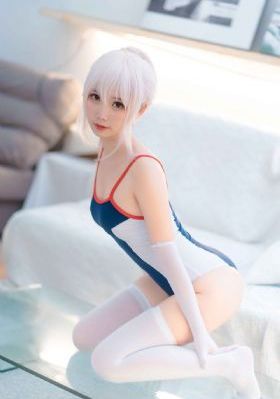 息与子正在猛烈交尾在线观看_视频全集