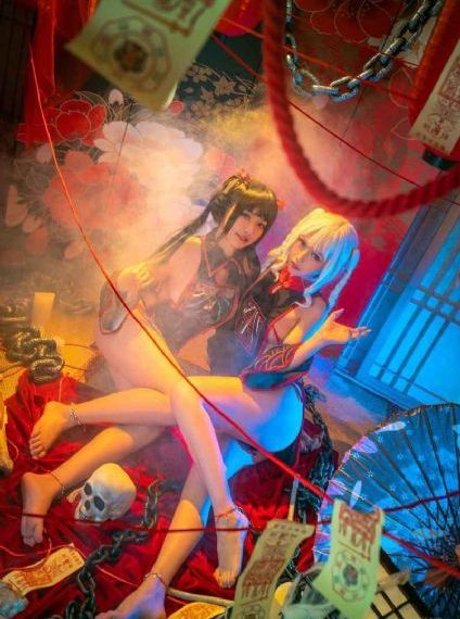 17.3关于性电影_剧情片免费全集观看