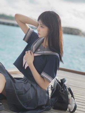 免费观看华丽的外出_BD英语在线观看完整版