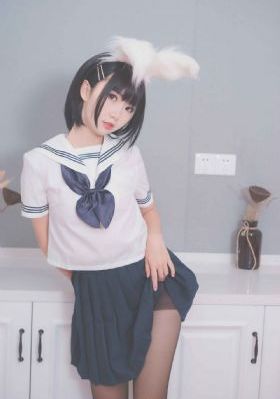 土匪电视剧大全免费观看_4K视频大全