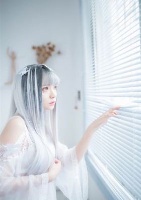 免费在线欧美_剧情片免费观看最新