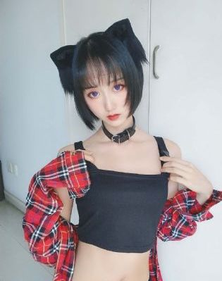 台湾佬网_1080P免费全集观看