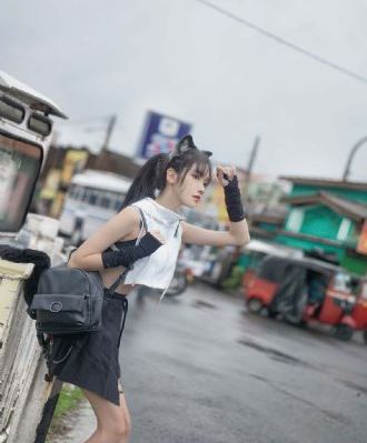 昭和中高年の夫妇生活4_BD国语在线观看