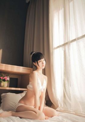 麻豆电影免费看_BD英语免费观看视频