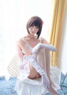 狼少女与黑王子_720免费观看韩国