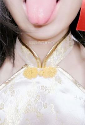 降头勾魂_蓝光电影全集观看