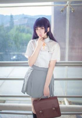 大地中文免费观看电视剧全集_BD韩语在线观看电视