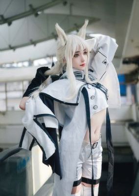 恶魔人carybady_BD电影全集观看
