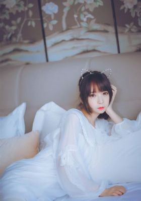 吊带袜天使免费观看_完整无删减版