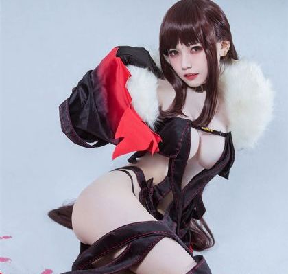 苏玥马强幸福人生_1080P手机在线看