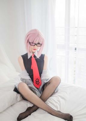 女秘书免费观看_国语版在线观看免费