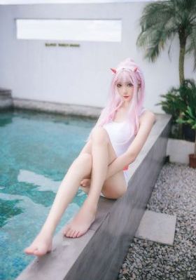 《法利赛人》在线观看播放_DVD手机在线观看
