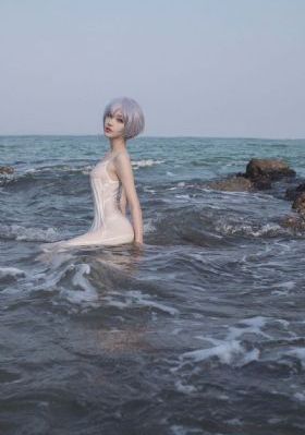 美人教师_超清免费电视剧