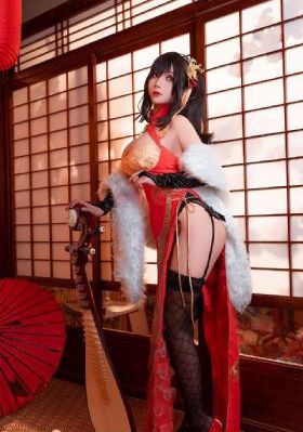 魔具少女第二季_国产剧电影全集观看