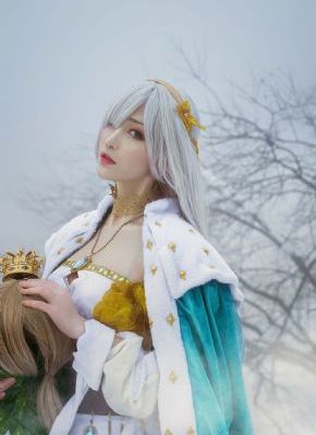 除蚤武士_BD英语手机在线看