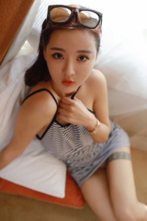 女人一看就湿的爽文_HD完整视频观看