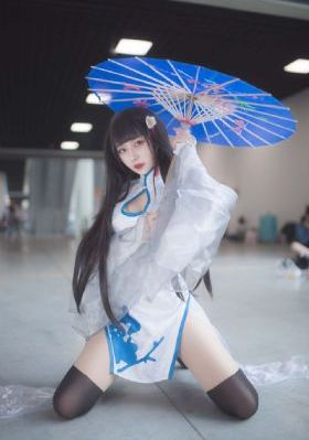 天国的阶梯中国配音版_1080在线手机播放