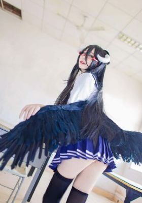 最后一夜电视剧hd免费播放_蓝光在线播放