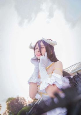 爱在黎明前_BD韩语全集在线观看