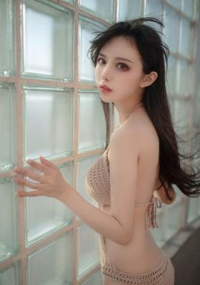 陈伟霆新剧《许我耀眼》在线观看_1080P高清视频观看