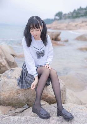 盛夏的约定短剧在线观看全集_剧情片电影完整版