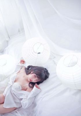 《年轻的寡妇2》电影_剧情片高清完整版
