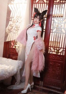 新婚之夜一级乱理大片_国产剧免费观看视频