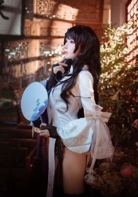 放开那个女孩 电影在线观看_BD国语超清在线观看