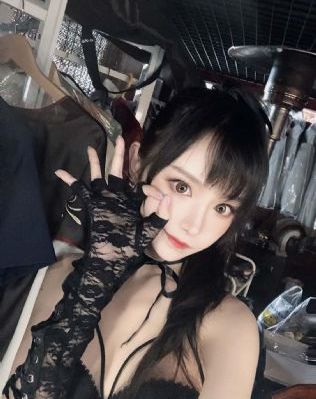 浦叶栋_1080P免费电视剧