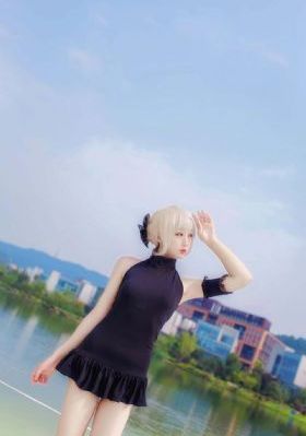 不解之谜在线观看完整版_1080P迅雷高清下载