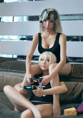 菲梦少女第3季免费播出_超清免费在线观看