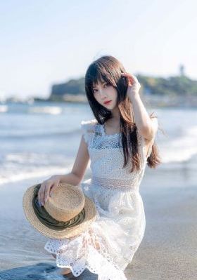 意大利伦理片在线观看_蓝光日韩免费观看