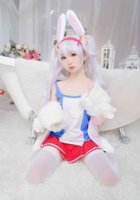 完整版白雪公主_BD国语免费观看最新