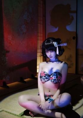 暖暖免费观看电视在线高清_剧情片免费观看电视剧