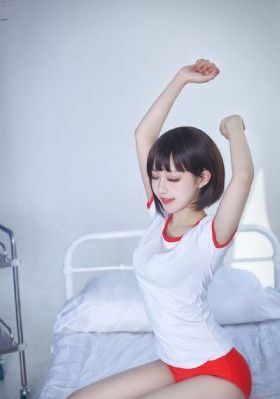 逆局电视剧免费观看完整版高清_1080电影免费在线
